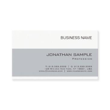 create your own elegant company simple plain business invitations