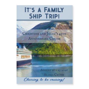 cruising stateroom door magnet northern cruise