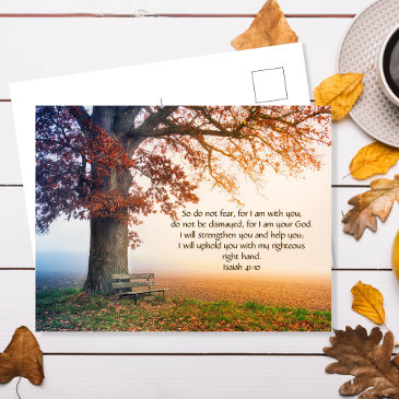custom inspirational bible verse from isaiah bible postinvitations