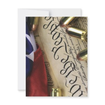 declaration of independence