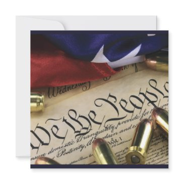 declaration of independence  invitation