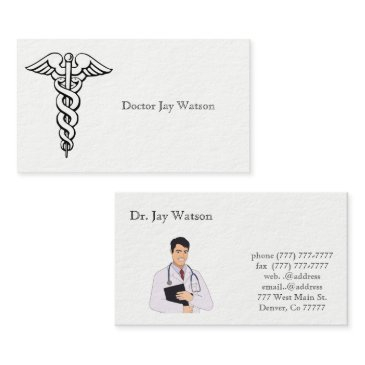 destiny destiny's b business invitations