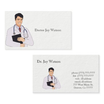 destiny destiny's b business invitations
