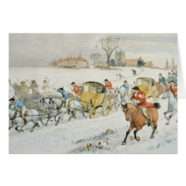 diana wood's wedding: returning from church