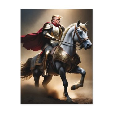 donald trump 2024 funny conservative postinvitations