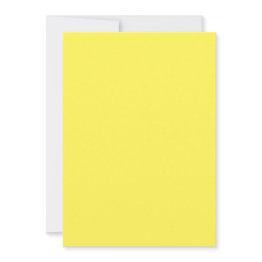 Small Drag & Drop Personalize Your Special Event Invites Front View