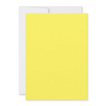 drag & drop personalize your special event invites