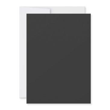 drag & drop wedding invitations