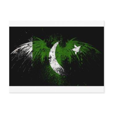 eagle-on-pakistani-flag-wallpapers-hd-wallpap postinvitations