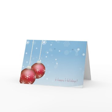 earring gift-inclusive holiday invitations - you punch