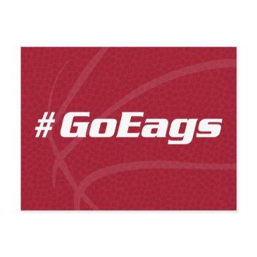 eastern washington university basketball invitation postinvitations