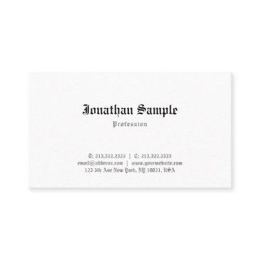 elegant classic old english font template nostalgy business invitations