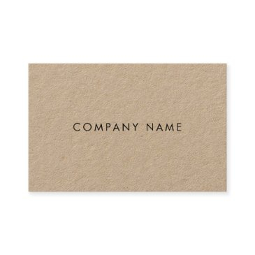 elegant modern attractive graceful company plain business invitations
