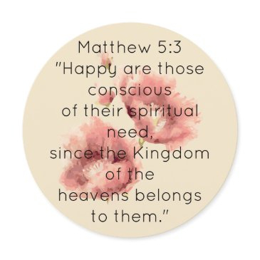 encouragement enlightenment comfort hope invitations