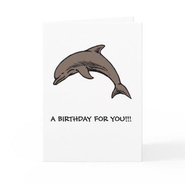 engrish birthday invitations