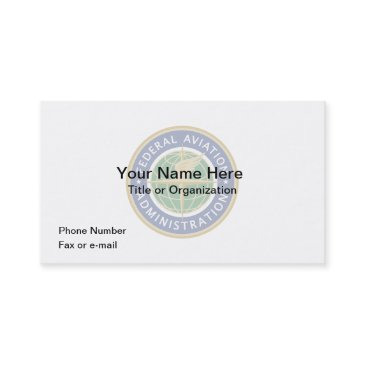faa business invitations