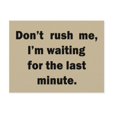 famous funny sarcastic quotes postinvitations