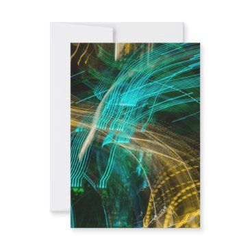fields 3d invitation