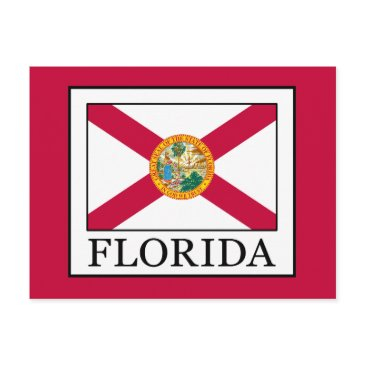 florida postinvitations
