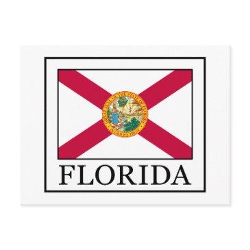 florida postinvitations