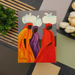 Small Following Anna 2006 Front View