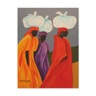 following anna 2006 postinvitations