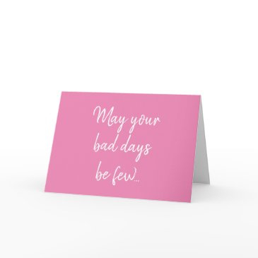 funny cancer breast cancer chemo get well invitations