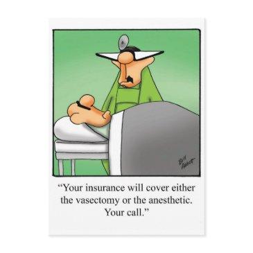 funny medical school graduation party invitations