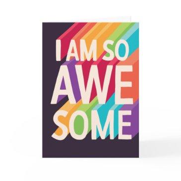 funny mother's day inspirational quote invitations