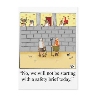 funny retirement humor party invitations