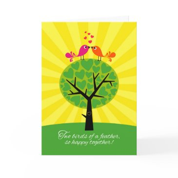 gay lesbian anniversary congratulations invitations