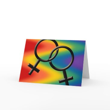 gay pride invitations rainbow love invitations & invitations