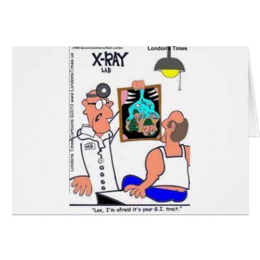 gi tract funny gastrointestinal medical tees gifts