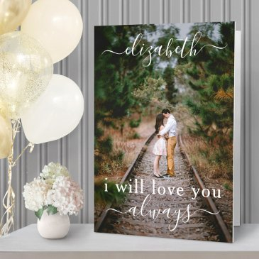 giant marry me 8 photo collage marriage proposal invitations
