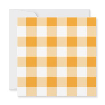 gingham pattern