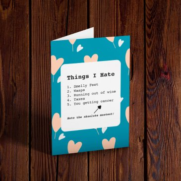 going through cancer invitations