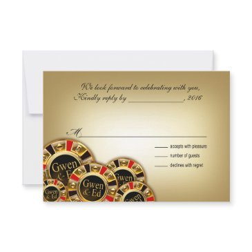 gwen las vegas casino party rsvp