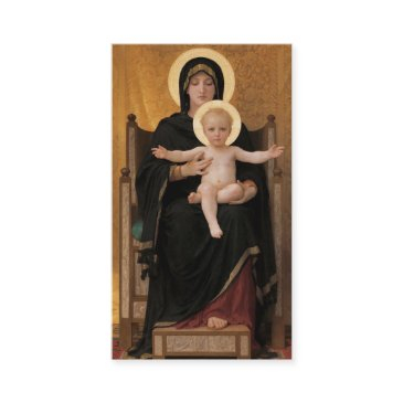 hail mary latin and english prayer invitations