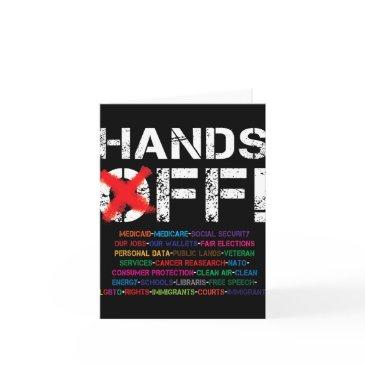 hands off protest t-shirt3.png invitations