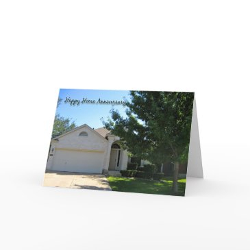 happy home anniversary invitations