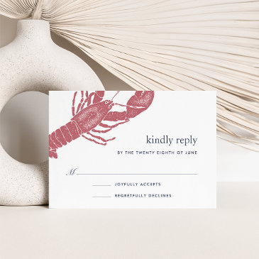 harborside rsvp invitations