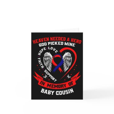 heaven needed a hero god picked my by invitations