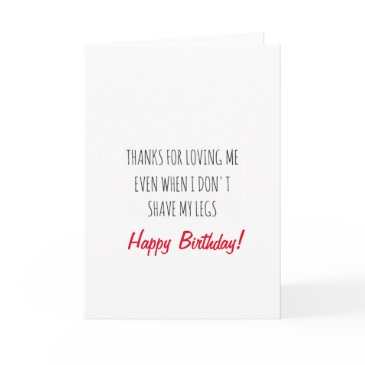 hipster birthday invitations beard bearded boyfriend