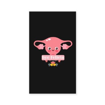 hysterectomy surgery recovery uterus felicia business invitations