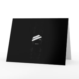 Small I Had Brain Surgery What's Your Excuse T Shirt Invitations Front View