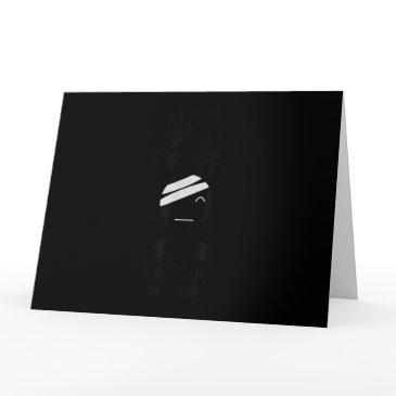 i had brain surgery what's your excuse t shirt invitations