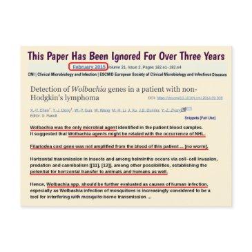 ignored for over 3 years by rosewrites invitation postinvitations