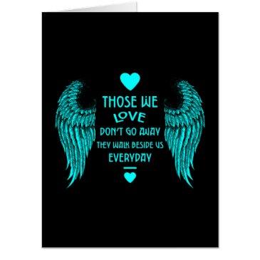 in memory bereavement and loss photo print invitations wo