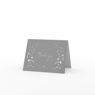 inspirational christian scripture philippians 1:3 thank you invitations