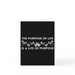 Small Inspirational Drug Recovery Aa 12 Steps Overdose A Invitations Front View